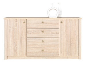 Kumode Tyler F6