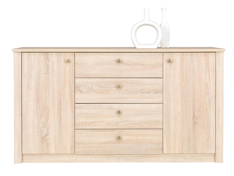 Kumode Tyler F6