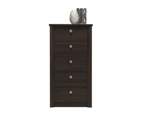 Kumode Tyler F7