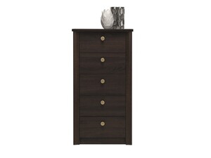 Kumode Tyler F7