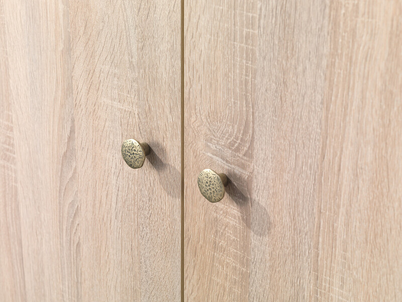 Kumode Tyler F7