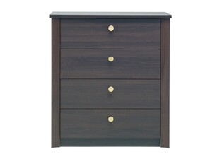 Commode Tyler F9