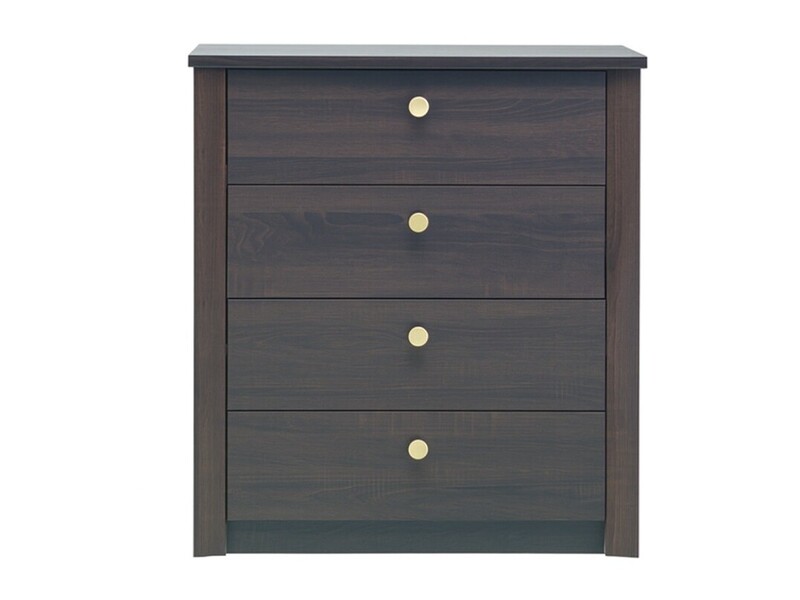 Commode Tyler F9