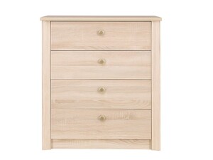 Commode Tyler F9