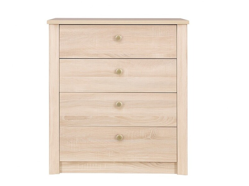 Commode Tyler F9
