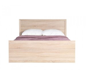 Gulta Tyler F10