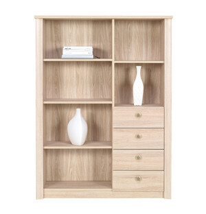 Plaukts Tyler F11