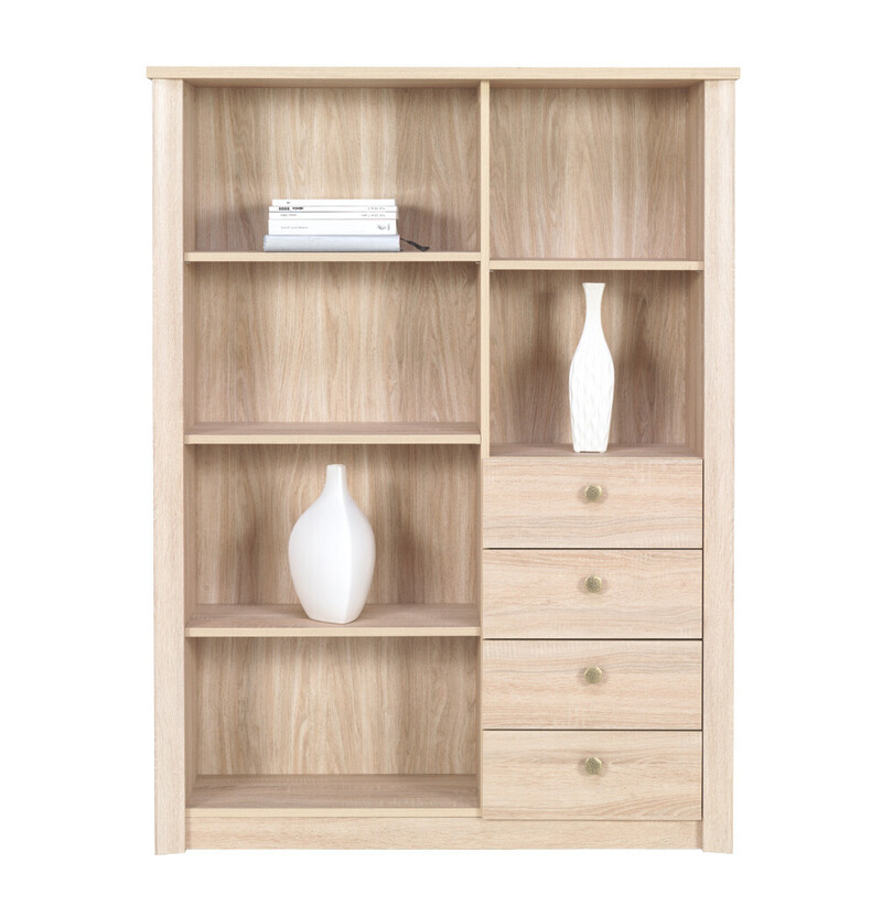 Plaukts Tyler F11