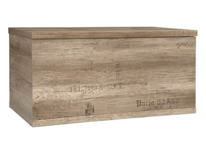 Veļas kaste ID-12660