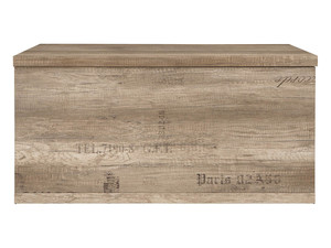 Veļas kaste ID-12660