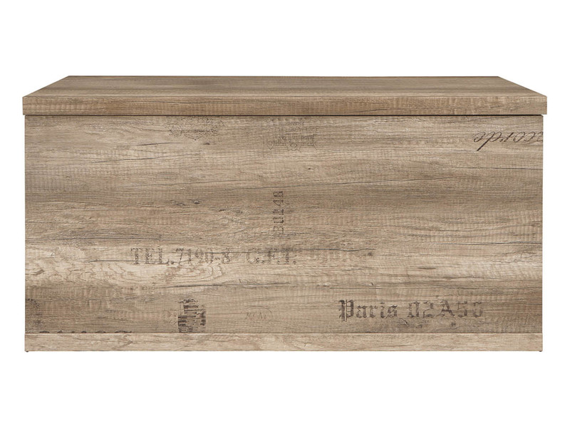 Veļas kaste ID-12660