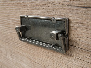 Gulta ID-12661