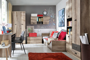 Gulta ID-12662