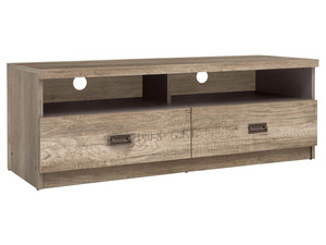 TV plaukts ID-12665