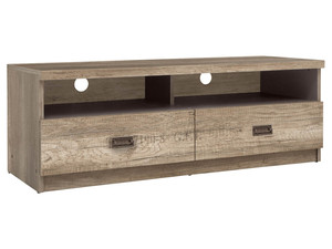 TV plaukts ID-12665