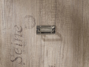 Sekcija ID-12671