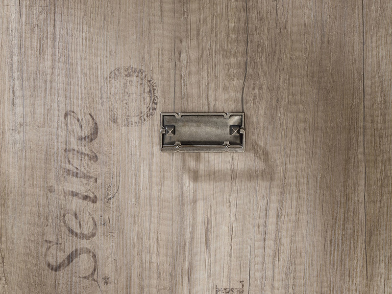 Sekcija ID-12671