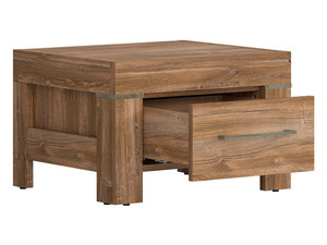Bedside cabinet ID-12709