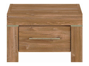 Bedside cabinet ID-12709