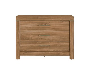 Commode ID-12714