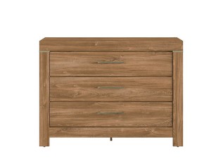 Kumode ID-12714