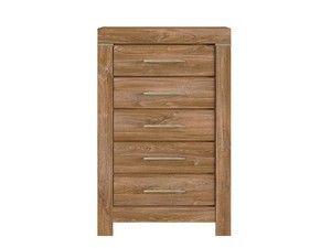 Commode ID-12716