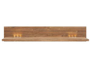 Wall mounted shelf ID-12725