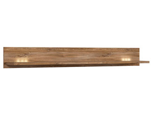 Wall mounted shelf ID-12727