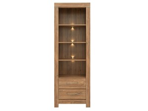Plaukts ID-12730
