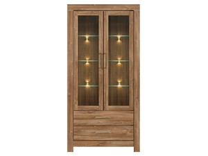 Vitrīna ID-12731