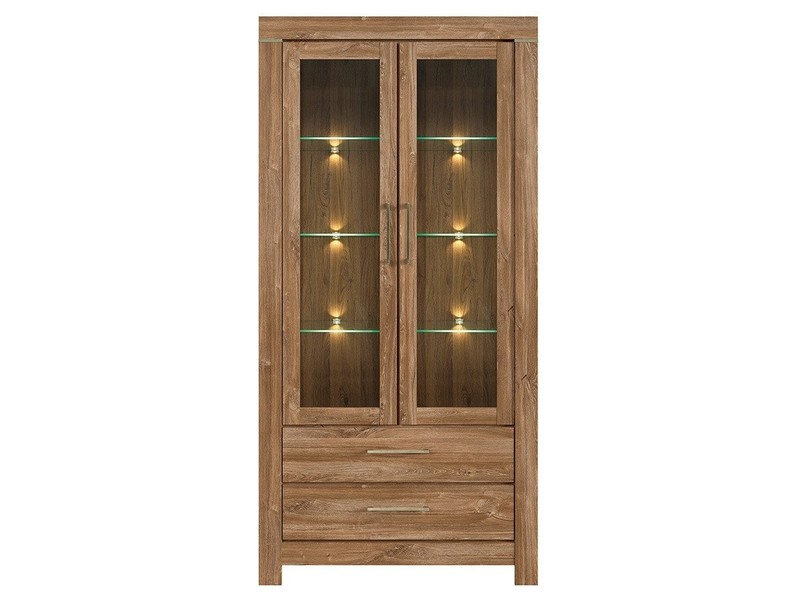 Vitrīna ID-12731