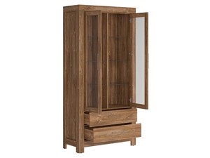 Vitrīna ID-12731