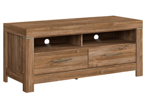 TV plaukts ID-12732