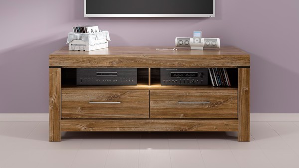 TV plaukts ID-12732