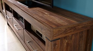 TV plaukts ID-12733