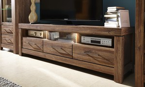 TV plaukts ID-12733