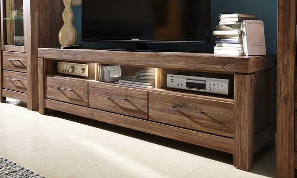 TV plaukts ID-12733