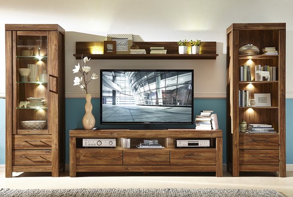TV plaukts ID-12733