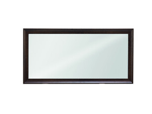 Spogulis Tyler F14