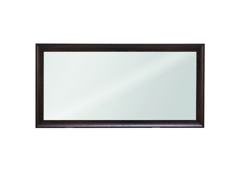 Spogulis Tyler F14
