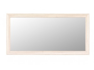 Spogulis ID-12739