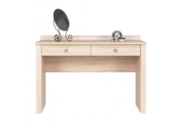 Dressing table ID-12746
