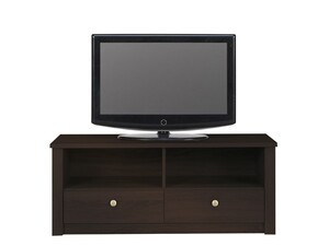 TV plaukts Tyler F18