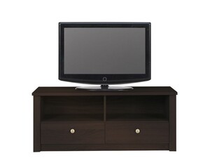 TV plaukts Tyler F18