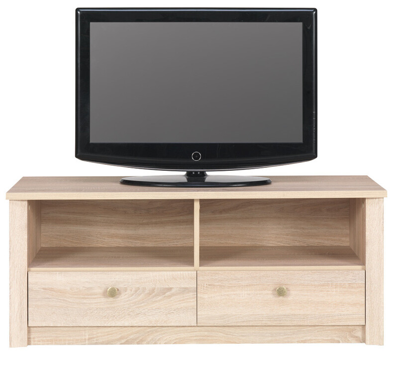 TV plaukts Tyler F18