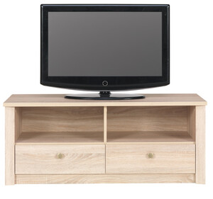 TV plaukts Tyler F18