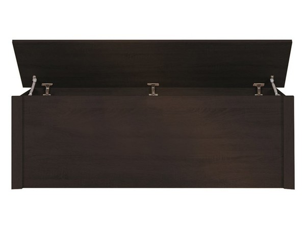 Veļas kaste Tyler F19
