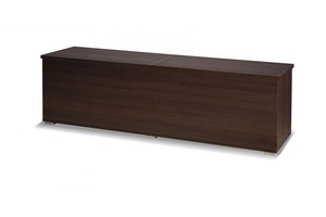 Veļas kaste Tyler F19