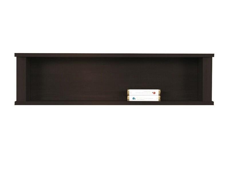 Sienas plaukts Tyler F20