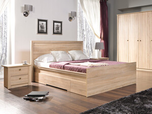 Gulta ar resti Tyler F21